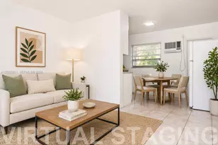 2206 Fillmore St, Hollywood, FL 33020 - Photo 1