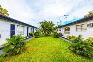2206 Fillmore St, Hollywood, FL 33020 - Photo 16