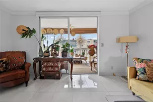 610 NE 12th Ave, Hallandale Beach, FL 33009 - Photo 4