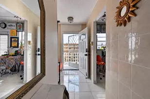 610 NE 12th Ave, Hallandale Beach, FL 33009 - Photo 6