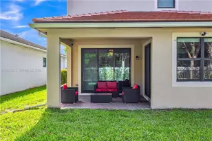 7314 Estero Dr, Lake Worth, FL 33463 - Photo 32