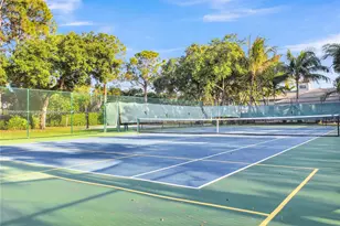 7314 Estero Dr, Lake Worth, FL 33463 - Photo 40