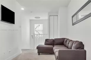7314 Estero Dr, Lake Worth, FL 33463 - Photo 14