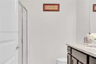 7314 Estero Dr, Lake Worth, FL 33463 - Photo 28