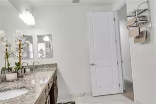 7314 Estero Dr, Lake Worth, FL 33463 - Photo 18