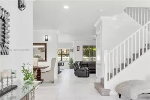 7314 Estero Dr, Lake Worth, FL 33463 - Photo 4