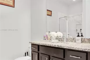 7314 Estero Dr, Lake Worth, FL 33463 - Photo 24