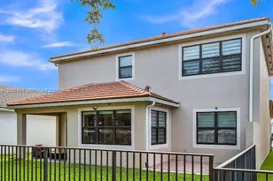 7314 Estero Dr, Lake Worth, FL 33463 - Photo 34