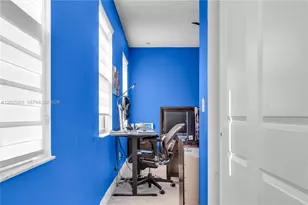 7314 Estero Dr, Lake Worth, FL 33463 - Photo 20