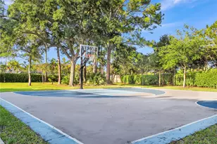 7314 Estero Dr, Lake Worth, FL 33463 - Photo 42
