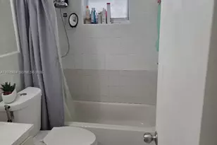 320 W 20th St, Hialeah, FL 33010 - Photo 10