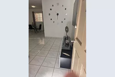 320 W 20th St #5, Hialeah, FL 33010 - Photo 4
