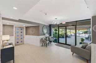 625 Oaks Dr, Pompano Beach, FL 33069 - Photo 32