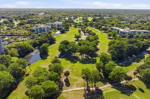 625 Oaks Dr, Pompano Beach, FL 33069 - Photo 36