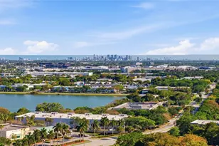 625 Oaks Dr, Pompano Beach, FL 33069 - Photo 38