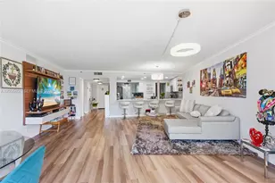 625 Oaks Dr, Pompano Beach, FL 33069 - Photo 18