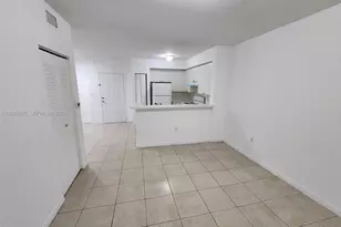 11060 SW 196th St, Cutler Bay, FL 33157 - Photo 6