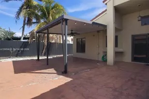561 SW 87th Ct, Miami, FL 33174 - Photo 30