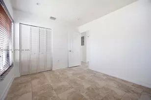 561 SW 87th Ct, Miami, FL 33174 - Photo 22