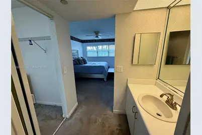 571 SW 141st Ave #208N, Pembroke Pines, FL 33027 - Photo 18