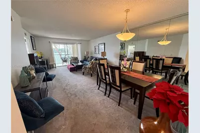 571 SW 141st Ave #208N, Pembroke Pines, FL 33027 - Photo 10