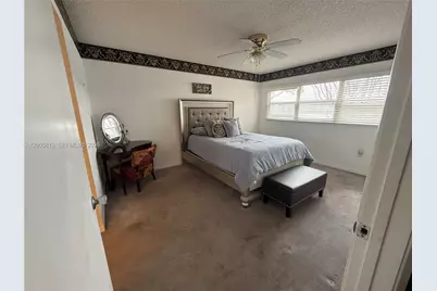 571 SW 141st Ave #208N, Pembroke Pines, FL 33027 - Photo 16
