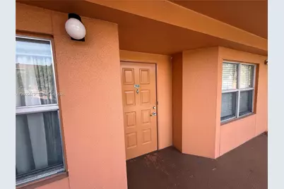 571 SW 141st Ave #208N, Pembroke Pines, FL 33027 - Photo 2