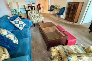 571 SW 141st Ave, Pembroke Pines, FL 33027 - Photo 14