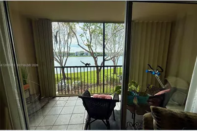 571 SW 141st Ave #208N, Pembroke Pines, FL 33027 - Photo 14