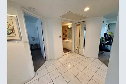 571 SW 141st Ave #208N, Pembroke Pines, FL 33027 - Photo 6