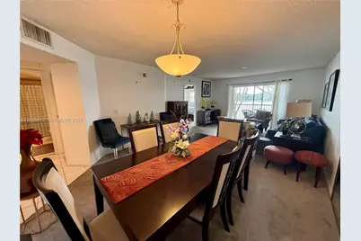 571 SW 141st Ave #208N, Pembroke Pines, FL 33027 - Photo 12