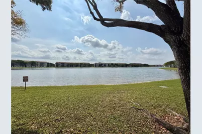 571 SW 141st Ave #208N, Pembroke Pines, FL 33027 - Photo 22