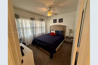 571 SW 141st Ave #208N, Pembroke Pines, FL 33027 - Photo 4