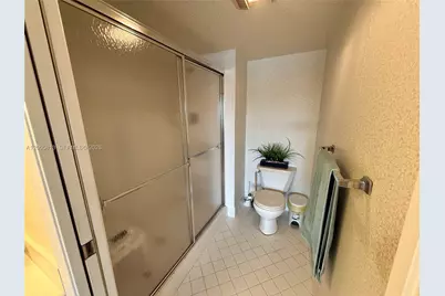 571 SW 141st Ave #208N, Pembroke Pines, FL 33027 - Photo 20