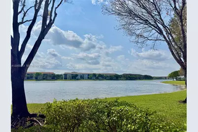 571 SW 141st Ave #208N, Pembroke Pines, FL 33027 - Photo 22