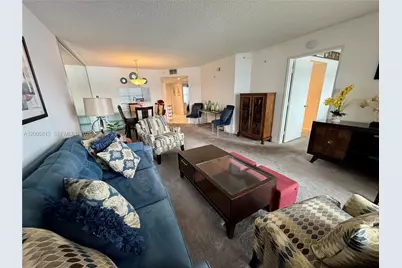 571 SW 141st Ave #208N, Pembroke Pines, FL 33027 - Photo 12
