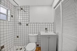 7941 SW 37th Terrace, Miami, FL 33155 - Photo 6