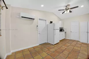 7941 SW 37th Terrace, Miami, FL 33155 - Photo 2