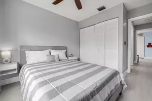 5861 S Sable Cir, Margate, FL 33063 - Photo 22