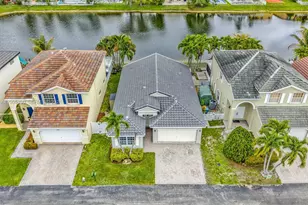5861 S Sable Cir, Margate, FL 33063 - Photo 34