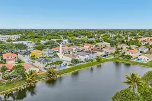 5861 S Sable Cir, Margate, FL 33063 - Photo 52