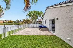 5861 S Sable Cir, Margate, FL 33063 - Photo 28