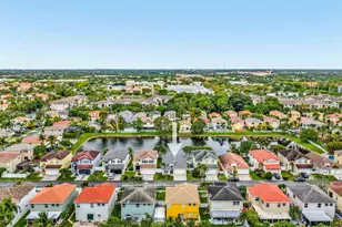 5861 S Sable Cir, Margate, FL 33063 - Photo 44