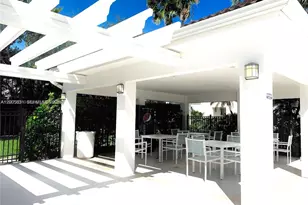 3245 NE 184th St, Aventura, FL 33160 - Photo 22