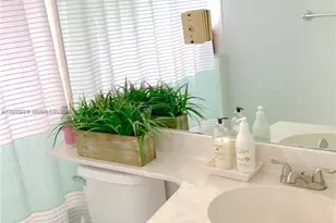 3245 NE 184th St, Aventura, FL 33160 - Photo 18