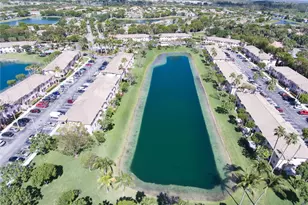 1260 SE 28th Ct, Homestead, FL 33035 - Photo 22