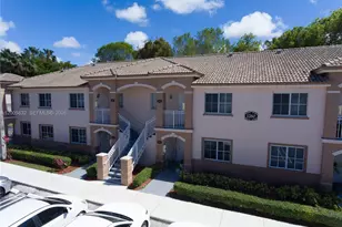 1260 SE 28th Ct, Homestead, FL 33035 - Photo 1