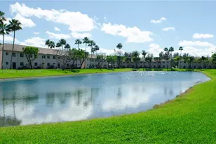 1260 SE 28th Ct, Homestead, FL 33035 - Photo 18