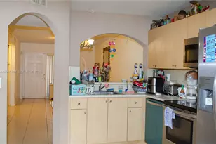 1260 SE 28th Ct, Homestead, FL 33035 - Photo 8