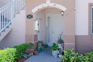 1260 SE 28th Ct, Homestead, FL 33035 - Photo 2